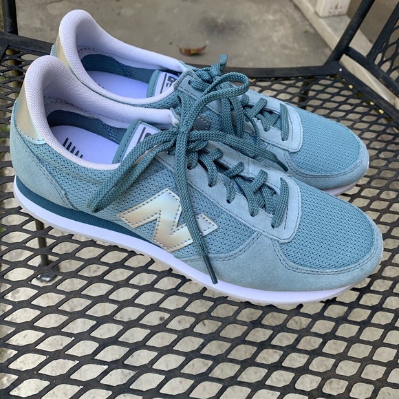 new balance n 29 new balance n 29